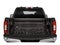 2020 Ford Super Duty F-250 SRW XLT