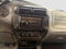 2007 Ford RANGER Base