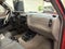 2007 Ford RANGER Base