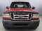 2007 Ford RANGER Base