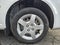 2007 Chevrolet Cobalt LS