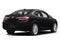 2017 Buick Verano Sport Touring