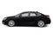 2017 Buick Verano Sport Touring