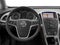 2017 Buick Verano Sport Touring