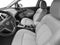 2017 Buick Verano Sport Touring