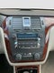 2007 Cadillac Dts Luxury I
