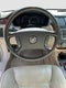 2007 Cadillac Dts Luxury I
