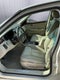 2007 Cadillac Dts Luxury I