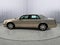 2007 Cadillac Dts Luxury I