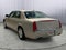 2007 Cadillac Dts Luxury I