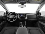 2018 Chevrolet COLORADO 2WD LT