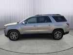 2014 GMC Acadia SLT