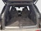 2025 Chevrolet Traverse AWD LT