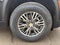 2025 Chevrolet Traverse AWD LT