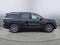 2025 Chevrolet Traverse AWD LT