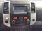 2015 Nissan Frontier PRO-4X
