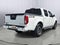 2015 Nissan Frontier PRO-4X