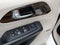 2021 Chrysler Pacifica Limited