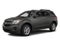 2014 Chevrolet Equinox LTZ