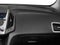 2014 Chevrolet Equinox LTZ