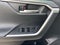 2023 Toyota RAV4 Adventure