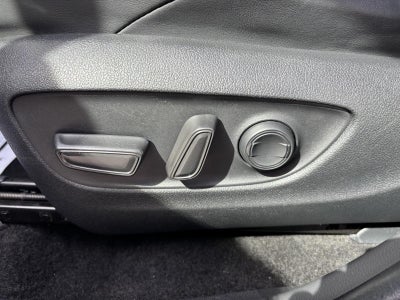 2023 Toyota RAV4 Adventure