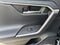 2023 Toyota RAV4 Adventure