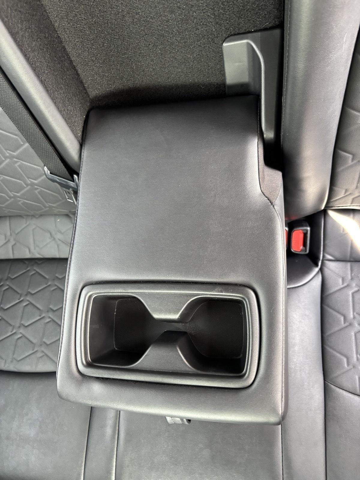 2023 Toyota RAV4 Adventure