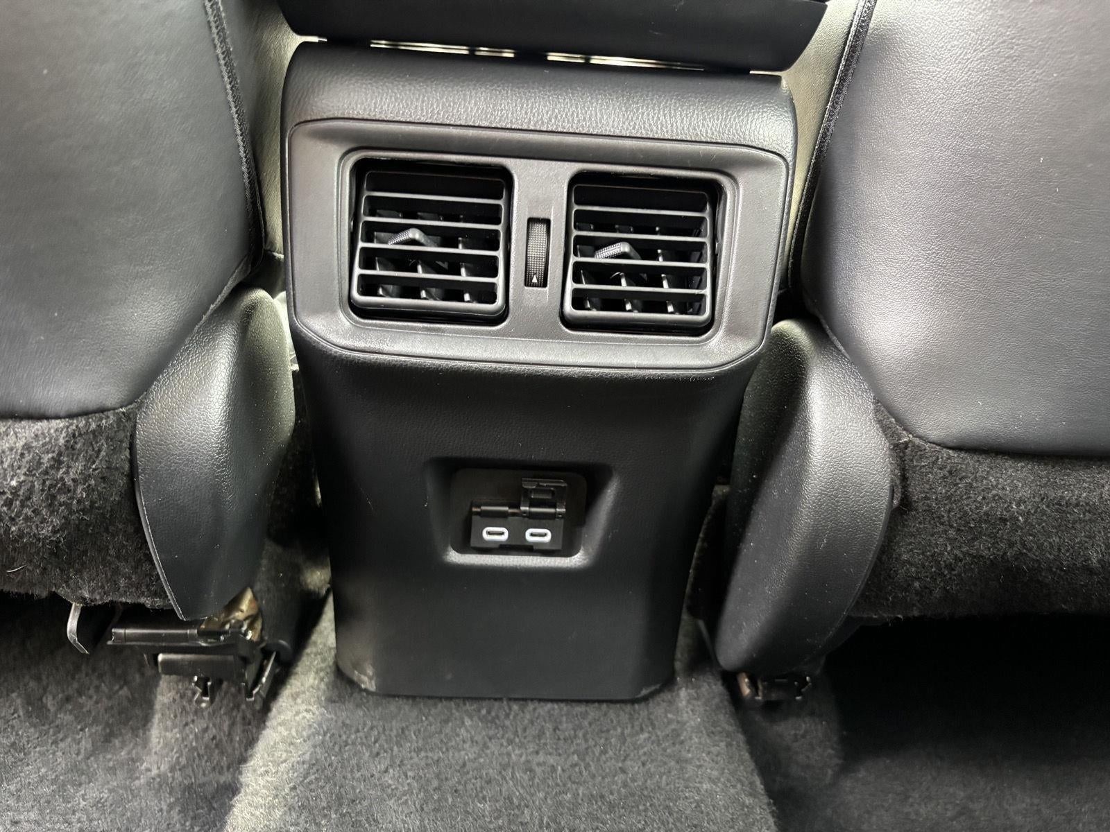 2023 Toyota RAV4 Adventure