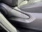 2023 Toyota RAV4 Adventure