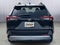 2023 Toyota RAV4 Adventure