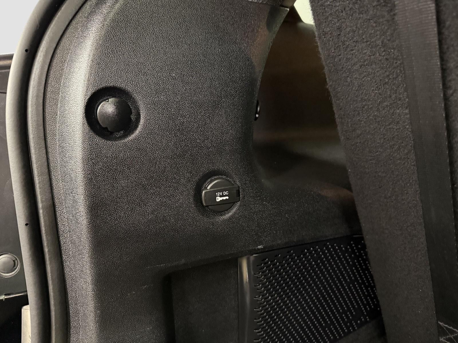 2018 Dodge Journey SXT