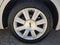 2009 Lincoln MKZ Base