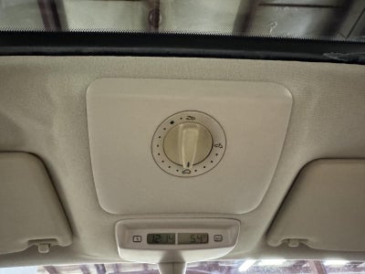 2001 Volkswagen New Beetle GLS