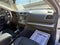 2016 Subaru Legacy 2.5i Limited
