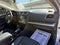 2016 Subaru Legacy 2.5i Limited
