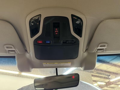 2021 Subaru Legacy Premium