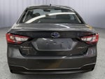 2021 Subaru Legacy Premium