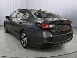 2021 Subaru Legacy Premium