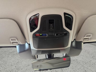 2024 Subaru LEGACY Sport