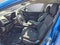 2022 Subaru Impreza Premium