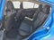 2022 Subaru Impreza Premium