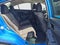 2022 Subaru Impreza Premium