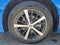 2022 Subaru Impreza Premium