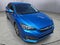 2022 Subaru Impreza Premium