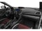 2023 Subaru Impreza Sport