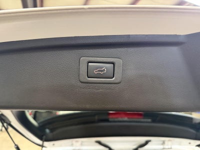 2019 Subaru OUTBACK Premium