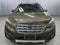 2017 Subaru Outback Limited