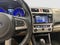 2017 Subaru Outback Limited