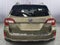2017 Subaru Outback Limited